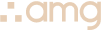 AMG Logo